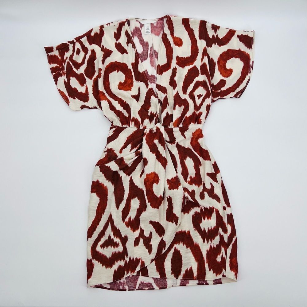 H&M Dress Mini - Picture 4 of 10